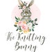 Theknittingbunny1