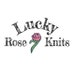 Owner of <a href='https://www.etsy.com/shop/LuckyRoseKnits?ref=l2-about-shopname' class='wt-text-link'>LuckyRoseKnits</a>