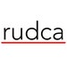 rudca