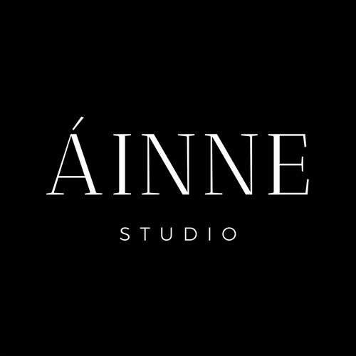 AinneStudio store logo