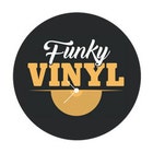 Funkyvinyl