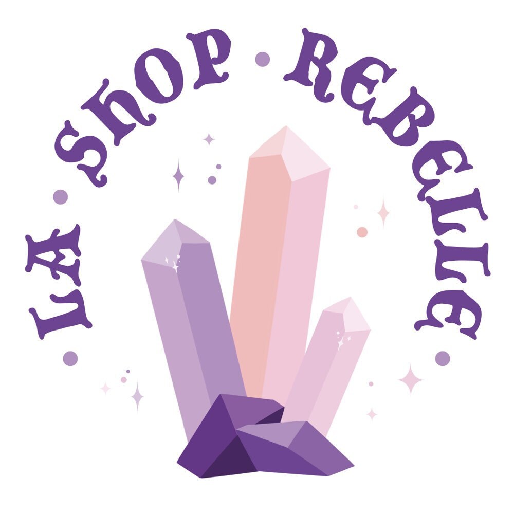 Vêtements Accessoires Et Bijoux Par Emma Bossé By Lashoprebelle - 