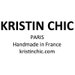 KRISTINCHIC