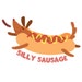 Silly Sausage Workshop