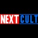 NextCult Brand