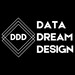 DataDreamDesign