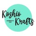 KoshioKrafts