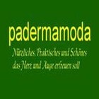 padermamoda