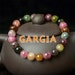 Gargia Jewelry