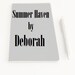 Deborah Observes