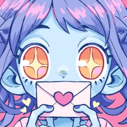 BazukatArt store logo