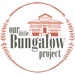 Bungalow228