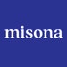 Misona