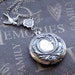 Owner of <a href='https://www.etsy.com/shop/TheEnchantedLocket?ref=l2-about-shopname' class='wt-text-link'>TheEnchantedLocket</a>