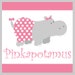 pinkapotamus shop avatar