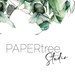 Paper Tree Studio