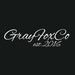 GrayFoxCo