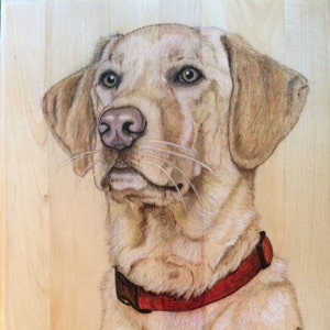 CarpentersDaughter12 - Etsy