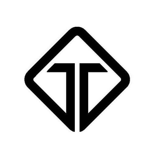 LeathergalleryArt store logo