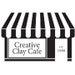 creativeclaycafe