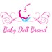 BabyDollBrand