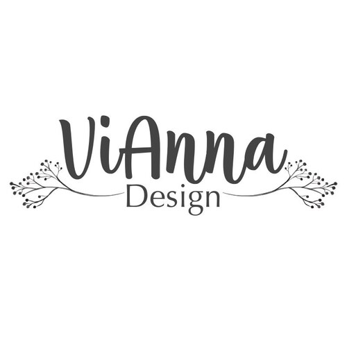 ViAnnaDesign store logo