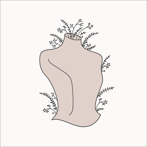 PatternApothecary store logo
