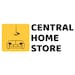 Central Home Store