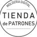 Tienda de Patrones