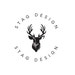 Stag Design