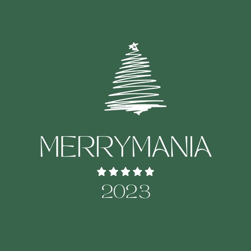 merrymania - Etsy