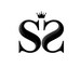 SilverBySyuzanna store logo