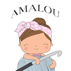 AmalouDesings