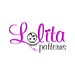Lolita Patterns