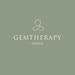 Gemtherapy India