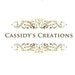 Owner of <a href='https://www.etsy.com/shop/CassidysCreationsOR?ref=l2-about-shopname' class='wt-text-link'>CassidysCreationsOR</a>