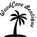 Woodcove Boutique