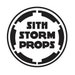 SithStormProps