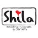 Shila