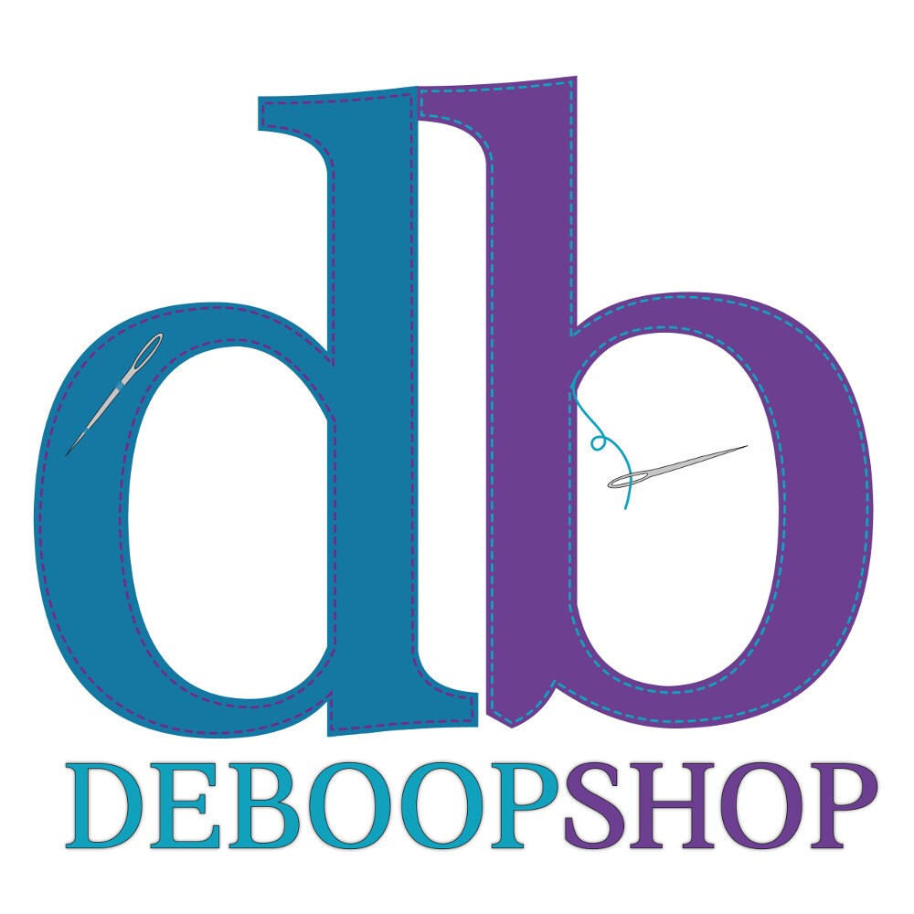 DeBoopShop | Etsy