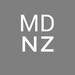 MAORIDESIGNZ