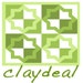 Owner of <a href='https://www.etsy.com/shop/claydeal?ref=l2-about-shopname' class='wt-text-link'>claydeal</a>