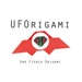 Owner of <a href='https://www.etsy.com/shop/UFOrigami?ref=l2-about-shopname' class='wt-text-link'>UFOrigami</a>