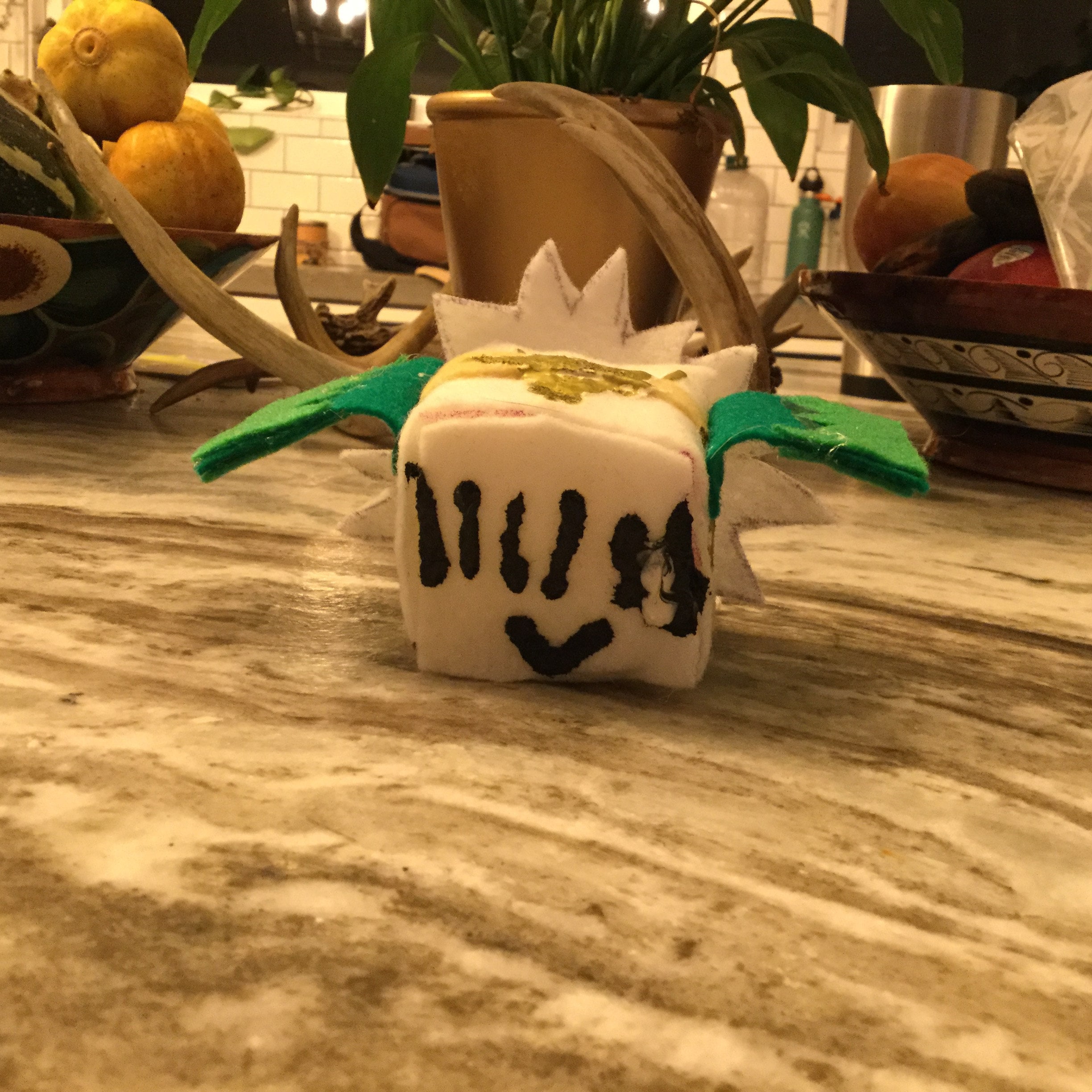 bee swarm simulator plush