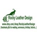 Avatar belonging to RockyLeatherDesign