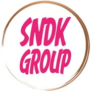 SNDKgroup