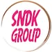 SNDK Team