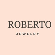 RobertoGoldDiamond