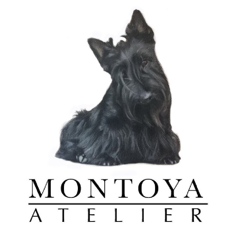 Scottish Terrier proprietario del cane di animale domestico Maglietta
