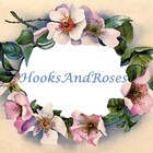 HooksAndRoses